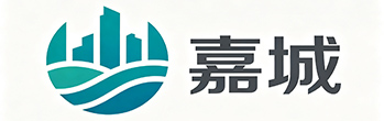 宁波市调查公司_宁波夫妻矛盾调研_宁波婚内非正常交往调研-宁波嘉城咨询公司